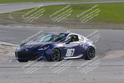 media/Jan-29-2023-Speed Ventures (Sun) [[795e55dca5]]/Red/Offramp/